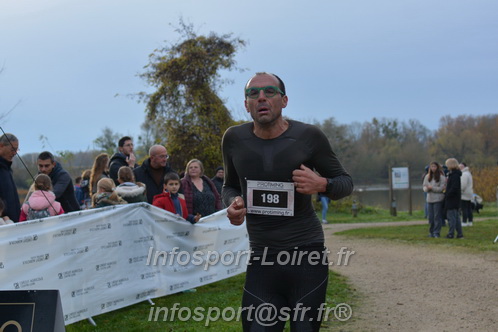 Les Foulees du Dragon 2025/FDRAGON_2025_03396.JPG